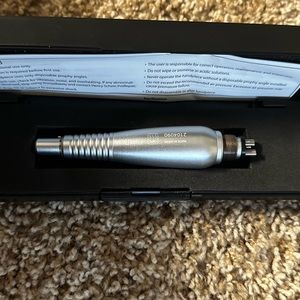 Prophy hand piece brand new